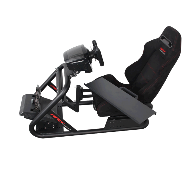 Giá Đỡ Kê Bàn Phím / Chuột Art Cockpit PK01